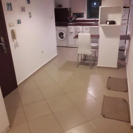 Apartment поморие1 Pomorie