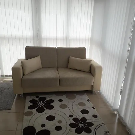 Apartment поморие1 Pomorie