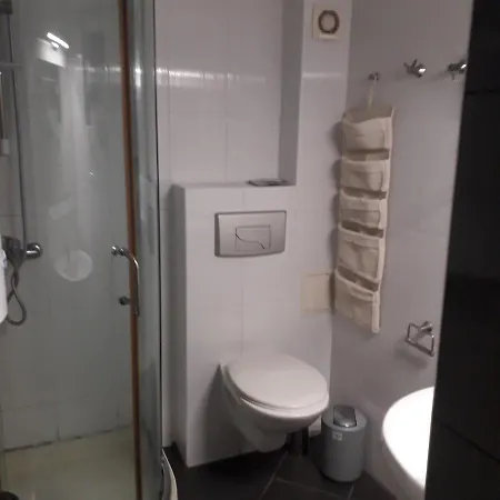 Apartment поморие1 Pomorie