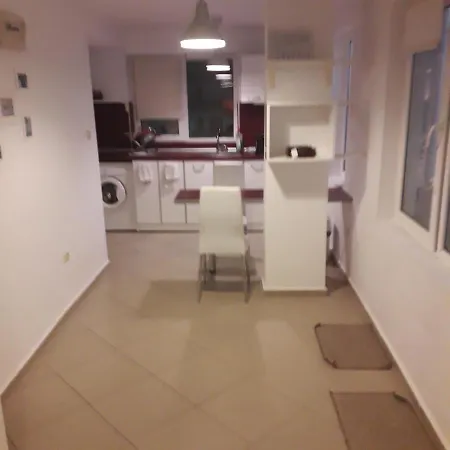 поморие1 * Pomorie