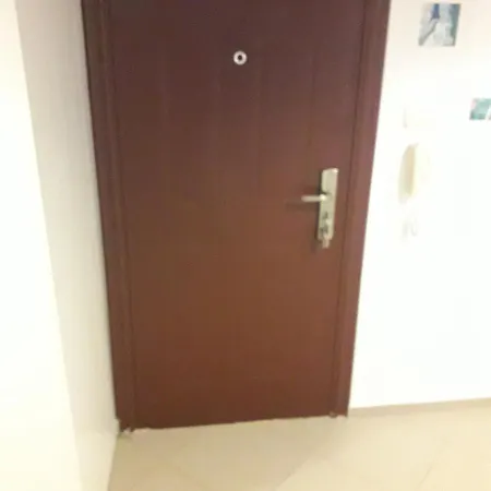 поморие1 Pomorie